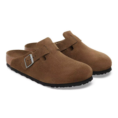 Boston Footbed Clogs™