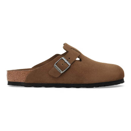 Boston Footbed Clogs™