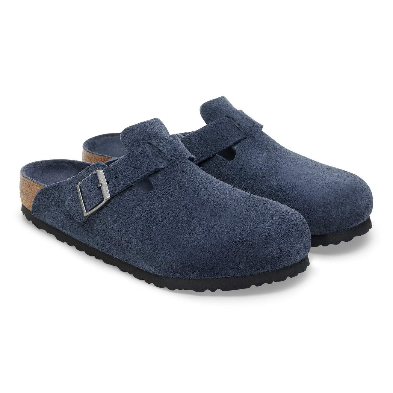 Boston Footbed Clogs™