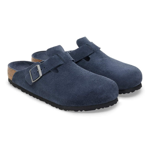 Boston Footbed Clogs™