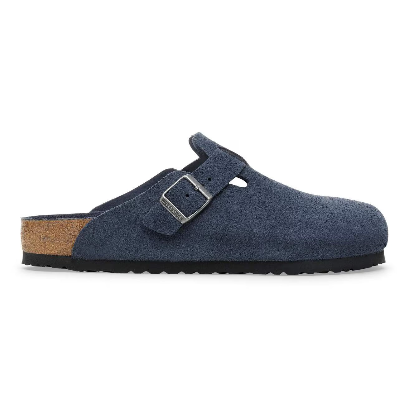 Boston Footbed Clogs™