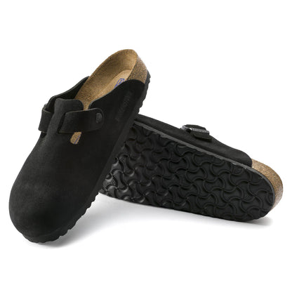 Boston Footbed Clogs™